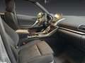 Mitsubishi Eclipse Cross Cross 1.5T MIVEC  Connect *Automatik* Gris - thumbnail 11