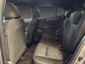 Mitsubishi Eclipse Cross Cross 1.5T MIVEC  Connect *Automatik* Gris - thumbnail 8
