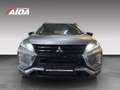 Mitsubishi Eclipse Cross Cross 1.5T MIVEC  Connect *Automatik* Gris - thumbnail 6