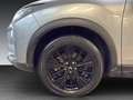 Mitsubishi Eclipse Cross Cross 1.5T MIVEC  Connect *Automatik* Gris - thumbnail 15
