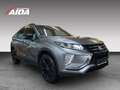Mitsubishi Eclipse Cross Cross 1.5T MIVEC  Connect *Automatik* Gris - thumbnail 5