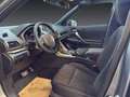 Mitsubishi Eclipse Cross Cross 1.5T MIVEC  Connect *Automatik* Gris - thumbnail 7