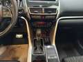 Mitsubishi Eclipse Cross Cross 1.5T MIVEC  Connect *Automatik* Gris - thumbnail 13