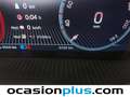 Skoda Kamiq 1.0 TSI Sport 81kW Azul - thumbnail 12