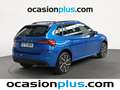 Skoda Kamiq 1.0 TSI Sport 81kW Azul - thumbnail 3