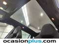 Skoda Kamiq 1.0 TSI Sport 81kW Azul - thumbnail 6