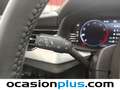 Skoda Kamiq 1.0 TSI Sport 81kW Azul - thumbnail 26