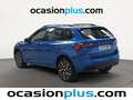 Skoda Kamiq 1.0 TSI Sport 81kW Azul - thumbnail 4