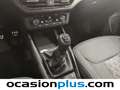 Skoda Kamiq 1.0 TSI Sport 81kW Azul - thumbnail 5