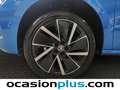 Skoda Kamiq 1.0 TSI Sport 81kW Azul - thumbnail 35