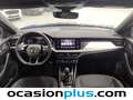 Skoda Kamiq 1.0 TSI Sport 81kW Azul - thumbnail 7