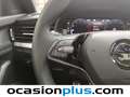Skoda Kamiq 1.0 TSI Sport 81kW Azul - thumbnail 27