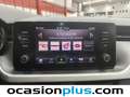 Skoda Kamiq 1.0 TSI Sport 81kW Azul - thumbnail 33