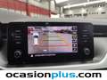 Skoda Kamiq 1.0 TSI Sport 81kW Azul - thumbnail 9