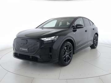 Sportback 340CV quattro Performance S line Editon