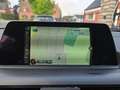BMW 118 118iA Schwarz - thumbnail 25