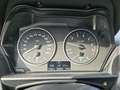 BMW 118 118iA Schwarz - thumbnail 10