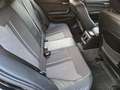 BMW 118 118iA Schwarz - thumbnail 14