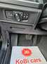 BMW 118 118iA Schwarz - thumbnail 17