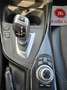BMW 118 118iA Schwarz - thumbnail 24