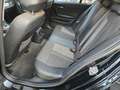 BMW 118 118iA Schwarz - thumbnail 13