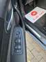 BMW 118 118iA Schwarz - thumbnail 16