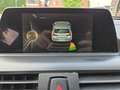 BMW 118 118iA Schwarz - thumbnail 26