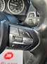 BMW 118 118iA Schwarz - thumbnail 21