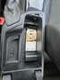 BMW 118 118iA Schwarz - thumbnail 23