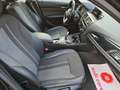 BMW 118 118iA Schwarz - thumbnail 12