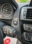 BMW 118 118iA Schwarz - thumbnail 19
