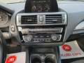 BMW 118 118iA Schwarz - thumbnail 22