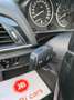 BMW 118 118iA Schwarz - thumbnail 18