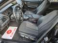 BMW 118 118iA Schwarz - thumbnail 11
