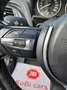 BMW 118 118iA Schwarz - thumbnail 20