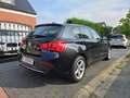BMW 118 118iA Schwarz - thumbnail 7