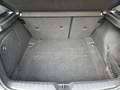 BMW 118 118iA Schwarz - thumbnail 15