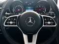 Mercedes-Benz C 220 d Aut. |AVANTGARDE| Argintiu - thumbnail 12