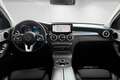 Mercedes-Benz C 220 d Aut. |AVANTGARDE| Plateado - thumbnail 8