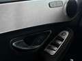 Mercedes-Benz C 220 d Aut. |AVANTGARDE| Argintiu - thumbnail 17