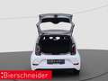 Volkswagen e-up! move RFK PDC SHZ Weiß - thumbnail 22