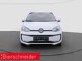 Volkswagen e-up! move RFK PDC SHZ Weiß - thumbnail 2