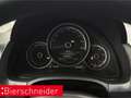 Volkswagen e-up! move RFK PDC SHZ Weiß - thumbnail 14
