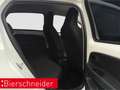 Volkswagen e-up! move RFK PDC SHZ Weiß - thumbnail 21