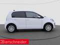 Volkswagen e-up! move RFK PDC SHZ Weiß - thumbnail 9