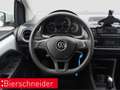 Volkswagen e-up! move RFK PDC SHZ Weiß - thumbnail 13