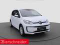 Volkswagen e-up! move RFK PDC SHZ Weiß - thumbnail 3