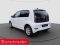 Volkswagen e-up! move RFK PDC SHZ Weiß - thumbnail 5