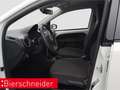 Volkswagen e-up! move RFK PDC SHZ Weiß - thumbnail 12