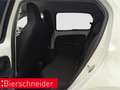 Volkswagen e-up! move RFK PDC SHZ Weiß - thumbnail 16